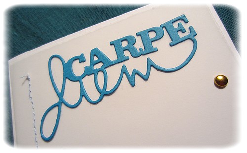 carpe3
